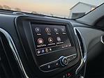 2023 Chevrolet Equinox FWD SUV for sale #PL178399 - photo 20