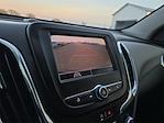 2023 Chevrolet Equinox FWD SUV for sale #PL178399 - photo 21