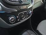 2023 Chevrolet Equinox FWD SUV for sale #PL178399 - photo 22