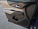 2023 Chevrolet Equinox FWD SUV for sale #PL178399 - photo 25