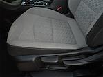 2023 Chevrolet Equinox FWD SUV for sale #PL178399 - photo 27