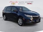 2023 Chevrolet Equinox FWD SUV for sale #PL178399 - photo 4