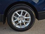2023 Chevrolet Equinox FWD SUV for sale #PL178399 - photo 30