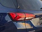 2023 Chevrolet Equinox FWD SUV for sale #PL178399 - photo 31