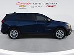2023 Chevrolet Equinox FWD SUV for sale #PL178399 - photo 5
