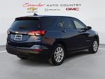 2023 Chevrolet Equinox FWD SUV for sale #PL178399 - photo 6