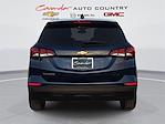 2023 Chevrolet Equinox FWD SUV for sale #PL178399 - photo 7