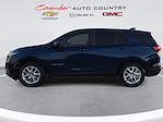 2023 Chevrolet Equinox FWD SUV for sale #PL178399 - photo 8