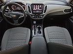 2023 Chevrolet Equinox FWD SUV for sale #PL178399 - photo 9