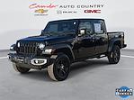2023 Jeep Gladiator Crew Cab 4WD Pickup for sale #PL523873 - photo 1