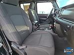 2023 Jeep Gladiator Crew Cab 4WD Pickup for sale #PL523873 - photo 10