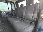 2023 Jeep Gladiator Crew Cab 4WD Pickup for sale #PL523873 - photo 12