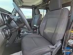 2023 Jeep Gladiator Crew Cab 4WD Pickup for sale #PL523873 - photo 13