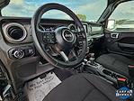 2023 Jeep Gladiator Crew Cab 4WD Pickup for sale #PL523873 - photo 14