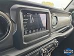 2023 Jeep Gladiator Crew Cab 4WD Pickup for sale #PL523873 - photo 18
