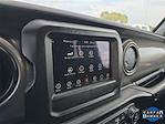 2023 Jeep Gladiator Crew Cab 4WD Pickup for sale #PL523873 - photo 19