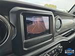 2023 Jeep Gladiator Crew Cab 4WD Pickup for sale #PL523873 - photo 20