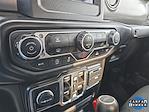 2023 Jeep Gladiator Crew Cab 4WD Pickup for sale #PL523873 - photo 21