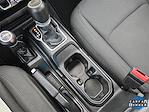 2023 Jeep Gladiator Crew Cab 4WD Pickup for sale #PL523873 - photo 22