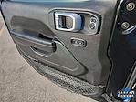 2023 Jeep Gladiator Crew Cab 4WD Pickup for sale #PL523873 - photo 24
