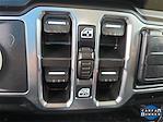 2023 Jeep Gladiator Crew Cab 4WD Pickup for sale #PL523873 - photo 25