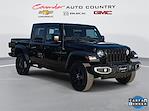 2023 Jeep Gladiator Crew Cab 4WD Pickup for sale #PL523873 - photo 4