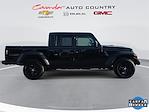 2023 Jeep Gladiator Crew Cab 4WD Pickup for sale #PL523873 - photo 5