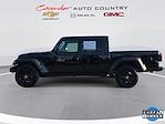2023 Jeep Gladiator Crew Cab 4WD Pickup for sale #PL523873 - photo 6
