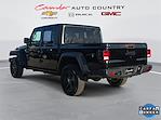 2023 Jeep Gladiator Crew Cab 4WD Pickup for sale #PL523873 - photo 2