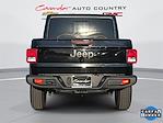 2023 Jeep Gladiator Crew Cab 4WD Pickup for sale #PL523873 - photo 7