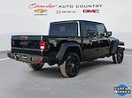 2023 Jeep Gladiator Crew Cab 4WD Pickup for sale #PL523873 - photo 8