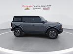 2023 Ford Bronco 4x4, SUV for sale #PLB19838 - photo 3