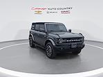 2023 Ford Bronco 4x4, SUV for sale #PLB19838 - photo 4