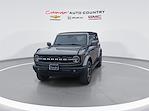 2023 Ford Bronco 4x4, SUV for sale #PLB19838 - photo 5