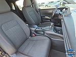 2023 Honda HR-V FWD SUV for sale #PM705309 - photo 10