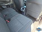 2023 Honda HR-V FWD SUV for sale #PM705309 - photo 11