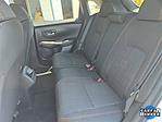 2023 Honda HR-V FWD SUV for sale #PM705309 - photo 13