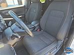 2023 Honda HR-V FWD SUV for sale #PM705309 - photo 14