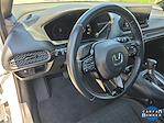 2023 Honda HR-V FWD SUV for sale #PM705309 - photo 15