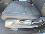 2023 Honda HR-V FWD SUV for sale #PM705309 - photo 16