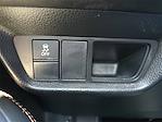 2023 Honda HR-V FWD SUV for sale #PM705309 - photo 17