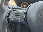 2023 Honda HR-V FWD SUV for sale #PM705309 - photo 18