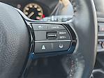 2023 Honda HR-V FWD SUV for sale #PM705309 - photo 19