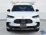 2023 Honda HR-V FWD SUV for sale #PM705309 - photo 3