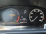2023 Honda HR-V FWD SUV for sale #PM705309 - photo 20