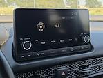 2023 Honda HR-V FWD SUV for sale #PM705309 - photo 21