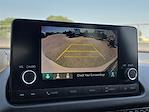 2023 Honda HR-V FWD SUV for sale #PM705309 - photo 22