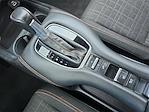 2023 Honda HR-V FWD SUV for sale #PM705309 - photo 24