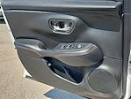 2023 Honda HR-V FWD SUV for sale #PM705309 - photo 25