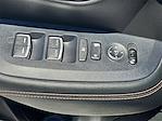 2023 Honda HR-V FWD SUV for sale #PM705309 - photo 26